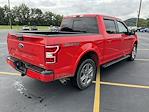 Used 2018 Ford F-150 XLT SuperCrew Cab 4x4 Pickup for sale #C4019S-1 - photo 6