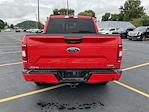 Used 2018 Ford F-150 XLT SuperCrew Cab 4x4 Pickup for sale #C4019S-1 - photo 7