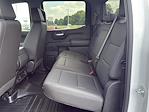 New 2026 Chevrolet Silverado 1500 Work Truck Crew Cab 4x4 Pickup for sale #C4020T - photo 9