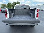 New 2026 Chevrolet Silverado 1500 Work Truck Crew Cab 4x4 Pickup for sale #C4020T - photo 10