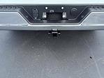 New 2026 Chevrolet Silverado 1500 Work Truck Crew Cab 4x4 Pickup for sale #C4020T - photo 11