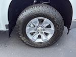 New 2026 Chevrolet Silverado 1500 Work Truck Crew Cab 4x4 Pickup for sale #C4020T - photo 12