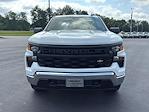 New 2026 Chevrolet Silverado 1500 Work Truck Crew Cab 4x4 Pickup for sale #C4020T - photo 13