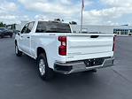 New 2026 Chevrolet Silverado 1500 Work Truck Crew Cab 4x4 Pickup for sale #C4020T - photo 15