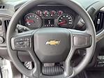 New 2026 Chevrolet Silverado 1500 Work Truck Crew Cab 4x4 Pickup for sale #C4020T - photo 17