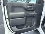 New 2026 Chevrolet Silverado 1500 Work Truck Crew Cab 4x4 Pickup for sale #C4020T - photo 18