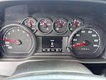 New 2026 Chevrolet Silverado 1500 Work Truck Crew Cab 4x4 Pickup for sale #C4020T - photo 19