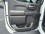 New 2026 Chevrolet Silverado 1500 Work Truck Crew Cab 4x4 Pickup for sale #C4020T - photo 20