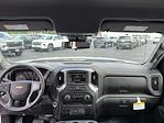 New 2026 Chevrolet Silverado 1500 Work Truck Crew Cab 4x4 Pickup for sale #C4020T - photo 5