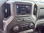 New 2026 Chevrolet Silverado 1500 Work Truck Crew Cab 4x4 Pickup for sale #C4020T - photo 6