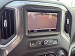 New 2026 Chevrolet Silverado 1500 Work Truck Crew Cab 4x4 Pickup for sale #C4020T - photo 7