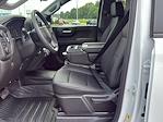 New 2026 Chevrolet Silverado 1500 Work Truck Crew Cab 4x4 Pickup for sale #C4020T - photo 8
