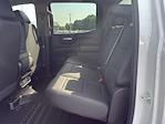 New 2026 Chevrolet Silverado 1500 Work Truck Crew Cab 4x4 Pickup for sale #C4021T - photo 9