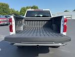 New 2026 Chevrolet Silverado 1500 Work Truck Crew Cab 4x4 Pickup for sale #C4021T - photo 10