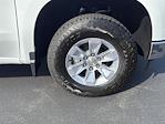 New 2026 Chevrolet Silverado 1500 Work Truck Crew Cab 4x4 Pickup for sale #C4021T - photo 12
