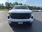 New 2026 Chevrolet Silverado 1500 Work Truck Crew Cab 4x4 Pickup for sale #C4021T - photo 13