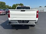 New 2026 Chevrolet Silverado 1500 Work Truck Crew Cab 4x4 Pickup for sale #C4021T - photo 14