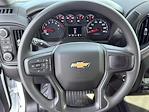 New 2026 Chevrolet Silverado 1500 Work Truck Crew Cab 4x4 Pickup for sale #C4021T - photo 17