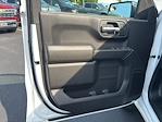 New 2026 Chevrolet Silverado 1500 Work Truck Crew Cab 4x4 Pickup for sale #C4021T - photo 18