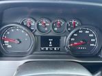 New 2026 Chevrolet Silverado 1500 Work Truck Crew Cab 4x4 Pickup for sale #C4021T - photo 19