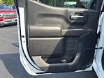 New 2026 Chevrolet Silverado 1500 Work Truck Crew Cab 4x4 Pickup for sale #C4021T - photo 20