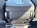 New 2026 Chevrolet Silverado 1500 Work Truck Crew Cab 4x4 Pickup for sale #C4021T - photo 21