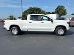 New 2026 Chevrolet Silverado 1500 Work Truck Crew Cab 4x4 Pickup for sale #C4021T - photo 4