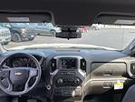New 2026 Chevrolet Silverado 1500 Work Truck Crew Cab 4x4 Pickup for sale #C4021T - photo 5