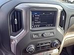 New 2026 Chevrolet Silverado 1500 Work Truck Crew Cab 4x4 Pickup for sale #C4021T - photo 6