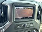 New 2026 Chevrolet Silverado 1500 Work Truck Crew Cab 4x4 Pickup for sale #C4021T - photo 7