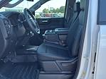 New 2026 Chevrolet Silverado 1500 Work Truck Crew Cab 4x4 Pickup for sale #C4022T - photo 8