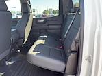 New 2026 Chevrolet Silverado 1500 Work Truck Crew Cab 4x4 Pickup for sale #C4022T - photo 9