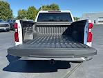 New 2026 Chevrolet Silverado 1500 Work Truck Crew Cab 4x4 Pickup for sale #C4022T - photo 10