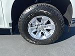 New 2026 Chevrolet Silverado 1500 Work Truck Crew Cab 4x4 Pickup for sale #C4022T - photo 12