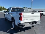 New 2026 Chevrolet Silverado 1500 Work Truck Crew Cab 4x4 Pickup for sale #C4022T - photo 15