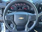 New 2026 Chevrolet Silverado 1500 Work Truck Crew Cab 4x4 Pickup for sale #C4022T - photo 17