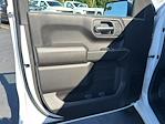 New 2026 Chevrolet Silverado 1500 Work Truck Crew Cab 4x4 Pickup for sale #C4022T - photo 18