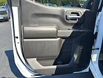 New 2026 Chevrolet Silverado 1500 Work Truck Crew Cab 4x4 Pickup for sale #C4022T - photo 20