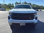 New 2026 Chevrolet Silverado 1500 Work Truck Crew Cab 4x4 Pickup for sale #C4022T - photo 13