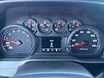 New 2026 Chevrolet Silverado 1500 Work Truck Crew Cab 4x4 Pickup for sale #C4022T - photo 19