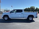 New 2026 Chevrolet Silverado 1500 Work Truck Crew Cab 4x4 Pickup for sale #C4022T - photo 3