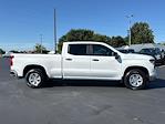 New 2026 Chevrolet Silverado 1500 Work Truck Crew Cab 4x4 Pickup for sale #C4022T - photo 4