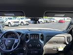 New 2026 Chevrolet Silverado 1500 Work Truck Crew Cab 4x4 Pickup for sale #C4022T - photo 5
