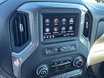New 2026 Chevrolet Silverado 1500 Work Truck Crew Cab 4x4 Pickup for sale #C4022T - photo 6