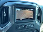 New 2026 Chevrolet Silverado 1500 Work Truck Crew Cab 4x4 Pickup for sale #C4022T - photo 7