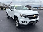 2017 Chevrolet Colorado Crew Cab 4x4 Pickup for sale #C4024T-1 - photo 2