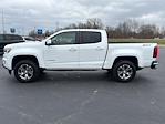 2017 Chevrolet Colorado Crew Cab 4x4 Pickup for sale #C4024T-1 - photo 3