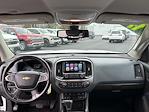 2017 Chevrolet Colorado Crew Cab 4x4 Pickup for sale #C4024T-1 - photo 5