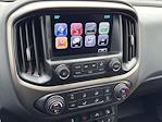 2017 Chevrolet Colorado Crew Cab 4x4 Pickup for sale #C4024T-1 - photo 6