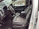 2017 Chevrolet Colorado Crew Cab 4x4 Pickup for sale #C4024T-1 - photo 8